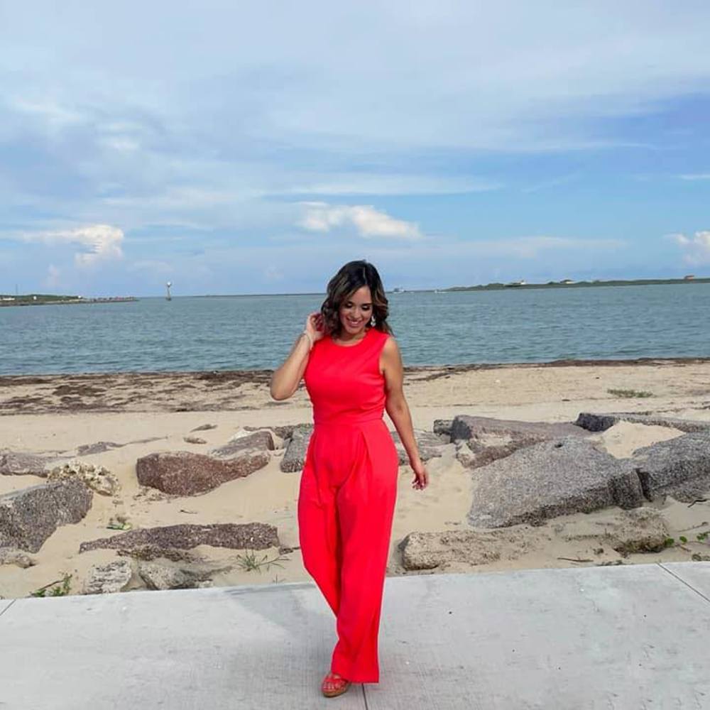 Meet your Posher, Anakeren